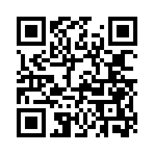 QR Code for 1QHMAdAJyd7ugmdLH8r3o4uDhxk6cPLGpX