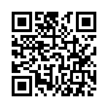QR Code for 1QHMBCWAXJ9p1nnEdKk4oc1dgFbWS4F9Y3