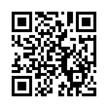 QR Code for 1QHMBES1X95qYCvUSdKViGafFF8nfYq7ej