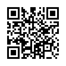QR Code for 1QHMCASQpETwCTenv91bNJmXo7X8X4LNU