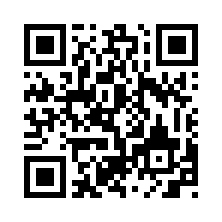 QR Code for 1QHMJgaXbNsmSNsWM542t7XCoUP1GoFG9f