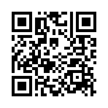 QR Code for 1QHMK4k7F4NDPchxMFtcMUSCeE3pnYnnnj