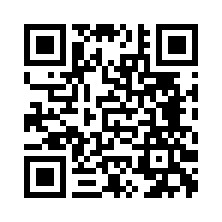 QR Code for 1QHMKbFFr3JBbjqSAuaWDZV3ytN4893nN1