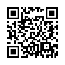 QR Code for 1QHMKe7AnuMM9Kavva5RTbn2VewXhRMn5