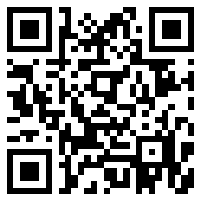 QR Code for 1QHMLviAY3EXoQKBiZsUfqGdDSDKGJaTNr