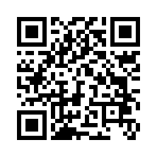 QR Code for 1QHMPsMsF5wkT3b5TE7guzH8TePuQExpAZ