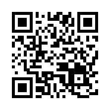 QR Code for 1QHMRRSPat2kaDX7UQdQeAokH8wv1v6874