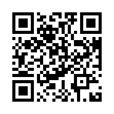 QR Code for 1QHMRZGVTdcHoXiT3G5WTi4AVudxs5eVCu