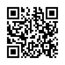 QR Code for 1QHMS2eUMUur3RfXhoqCfBZNvPJgj5KDxv