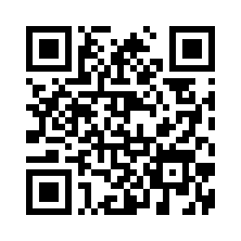QR Code for 1QHMSffVaYDhoHDicuLUZadW62oFgX41o8