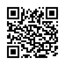 QR Code for 1QHMTY49arFPPRh36fQdTR7HFFsmCWaHzb