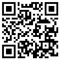 QR Code for 1QHMUZRT3qDcQwpGa7BDusxdTkSNNYKbAG