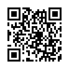 QR Code for 1QHMUrmXrRqq2eeFnT4rd7ucfMiQWo29pu