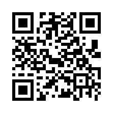 QR Code for 1QHMVyaU9TZCGJcMvRqgSC7iKuUsYD2EXC
