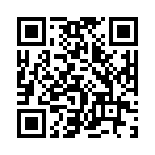 QR Code for 1QHMWM9WnkvqFuvDoZL8xEMMRemTbp1ZLR