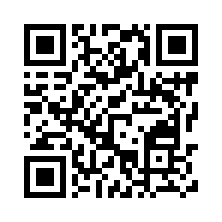 QR Code for 1QHMWTpTQap7SAfKz2DAiMq2LWacYdfVqL