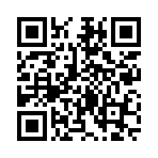 QR Code for 1QHMXCD4vF7XctPtfXuoF9RkmhSaykBhX8