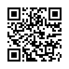 QR Code for 1QHMZfNAaqVHfBcFUE8aXBiCJvG5WkfHGi