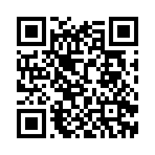 QR Code for 1QHMdJBsoB2oxtnFe3o4N8pyuRFtf3kSjS