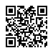 QR Code for 1QHMe22y1S2MZgofYR3pXYjShALRN3F6SM