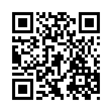 QR Code for 1QHMe2EmgTEeuSQBkze46puCuGGN7o8S68