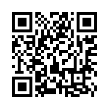 QR Code for 1QHMfSqNexH48PqW5B3L8oMfpQM9TfpjbG