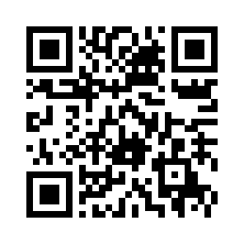QR Code for 1QHMjJs7cgQbrTNL4PbeGyF7uFj3t78m3V