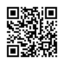 QR Code for 1QHMoNezVQmuNHTmLzkwv21DNGjWWTR1NF