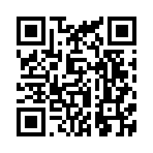 QR Code for 1QHMsSnKam2X6XpAdJSGRB1UR2XzpiuR5n