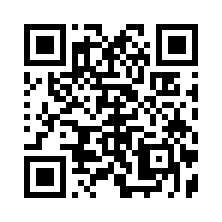 QR Code for 1QHMuBViqsAhYVKPpcYHRQLra7Hbsrbh9j