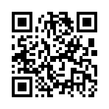 QR Code for 1QHMuGHbPwQFzijDK5exbRNAgYNe4GHS4C