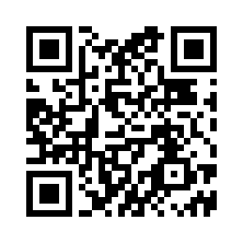 QR Code for 1QHMuLuwod1jxHptZiF6MjBxdbHTDtu3cA