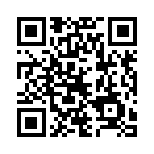 QR Code for 1QHN29QgUAB7zygx9AzhnHaAtddAdDvWF7