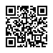 QR Code for 1QHNADMTGmLYA85deiCx4DF2jMNhAwfakx