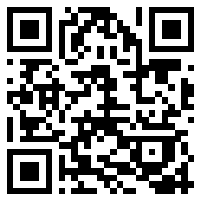 QR Code for 1QHNB1mRuNB9XVrcRZ4WuiUhLU3kKfLkQE