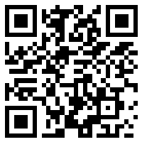QR Code for 1QHNEWSHsHADRmXREF9JWgsxpf9y2Trvfj