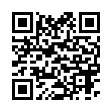 QR Code for 1QHNFPrrHrgTFPtkgryYRCRAbDWVzVfC2D
