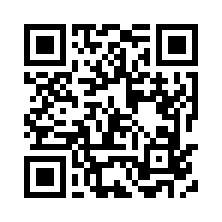 QR Code for 1QHNG2rMC7UezHCBMcD6MAXbjmzuYGbjkc