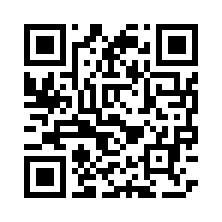 QR Code for 1QHNGNzFAQ8JaUEKLn2kMdkUHt3TPZemws