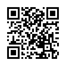 QR Code for 1QHNHqZ4WSdyeex3YsF2N9QSLmYLNRncMX
