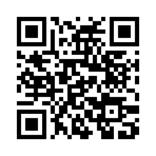 QR Code for 1QHNKdrpCi89PphSnETc3y9Zg5sDFUFGAn
