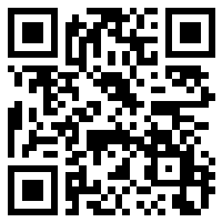 QR Code for 1QHNLfWpqL7i4ikDaosDFdxjyorudXmoBu
