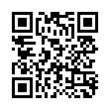 QR Code for 1QHNLk2xph8M4n2FcFS45fcZDtBPFN9Ecv