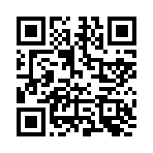 QR Code for 1QHNTMphpZg4iRUpeftK2eScVDWM26ipKN