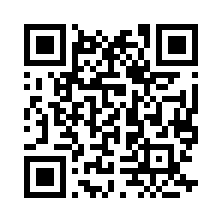 QR Code for 1QHNTP5frPLYAvLvZuMCQuAmr8SVJMyhRT