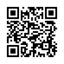 QR Code for 1QHNWgWhsGBnSsTPprFeaqisv69NPaEGS1
