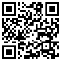 QR Code for 1QHNX731DidrhUxstFo7VC6RYey9RjFDAe