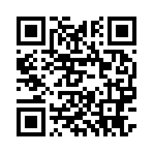 QR Code for 1QHNYJrBSeGA32yXf2VKtkLyGu5NwtrRQX