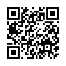 QR Code for 1QHNZM1KsAAMYJNeUBYKTPkScGq2dUvQuM
