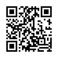 QR Code for 1QHNagNUMQBfAr8U89J7siDdfbGR5uZmzy
